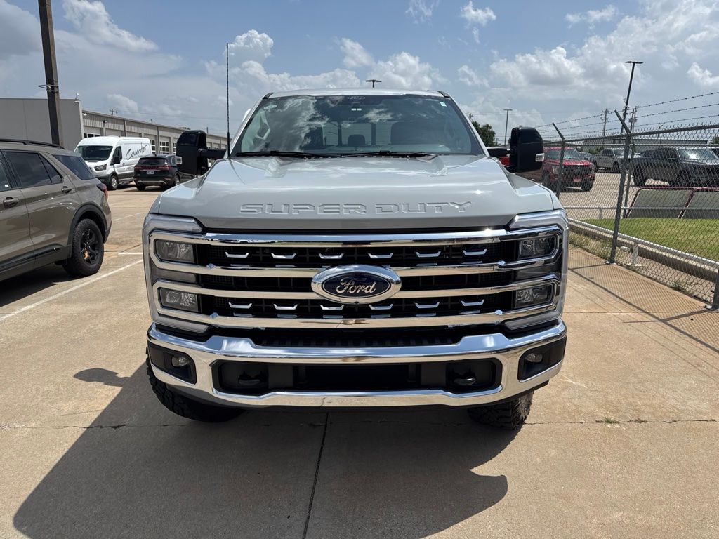 ford f-250 super duty 2025 1FT8W2BN8SEC88670 image ford f-250 super duty 2025 1FT8W2BN8SEC88670 image